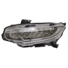 Image de Phare 2590963 Van Wezel Van Wezel 2590963 Honda