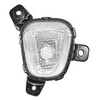 Image de Feu Diurne 8327958 Van Wezel Van Wezel 8327958 Kia