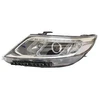 Image de Phare 8388961 Van Wezel Van Wezel 8388961 Kia