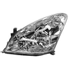 Image de Phare 5398963 Van Wezel Van Wezel 5398963 Toyota