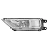 Image de Projecteur Antibrouillard 5747995 Van Wezel Van Wezel 5747995 Volkswagen