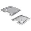 Image de Carter D'Huile 0685070 Van Wezel Van Wezel 0685070 Bmw