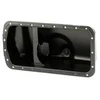 Image de Carter D'Huile 0947070 Van Wezel Van Wezel 0947070 Citroen;Fiat;Peugeot