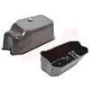 Image de Carter D'Huile 1651070 Van Wezel Van Wezel 1651070 Fiat