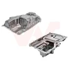 Image de Carter D'Huile 1864070 Van Wezel Van Wezel 1864070 Ford