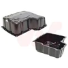 Image de Carter D'Huile 1985070 Van Wezel Van Wezel 1985070 Ford