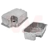 Image de Carter D'Huile 3083070 Van Wezel Van Wezel 3083070 Mercedes-Benz