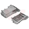 Image de Carter D'Huile 4049070 Van Wezel Van Wezel 4049070 Citroen;Peugeot