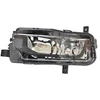 Image de Projecteur Antibrouillard 5791995 Van Wezel Van Wezel 5791995 Volkswagen