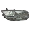 Image de Phare 5315964 Van Wezel Van Wezel 5315964 Toyota