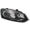 Image de Phare 5829968 Van Wezel Van Wezel 5829968 Volkswagen