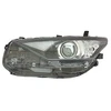 Image de Phare 5315963v Van Wezel Van Wezel 5315963v Toyota
