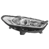 Image de Phare 1883962v Van Wezel Van Wezel 1883962v Ford