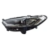 Image de Phare 1883965v Van Wezel Van Wezel 1883965v Ford
