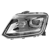 Image de Phare 5785985v Van Wezel Van Wezel 5785985v Volkswagen