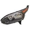 Image de Phare 1927967 Van Wezel Van Wezel 1927967 Ford