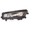 Image de Projecteur Antibrouillard 7631996 Van Wezel Van Wezel 7631996 Skoda
