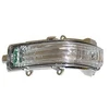 Image de Feu Clignotant 5406915 Hagus Hagus 5406915 Toyota