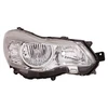 Image de Phare 5162986 Van Wezel Van Wezel 5162986 Subaru