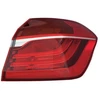 Image de Feu Arrière 0675936 Van Wezel Van Wezel 0675936 Bmw