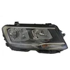 Image de Phare 5747962 Van Wezel Van Wezel 5747962 Volkswagen