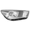 Image de Phare 8327964 Van Wezel Van Wezel 8327964 Kia