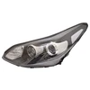 Image de Phare 8384963 Van Wezel Van Wezel 8384963 Kia