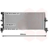 Image de Radiateur, Refroidissement Du Moteur 58012725 International Radiators International Radiators 58012725 Volkswagen