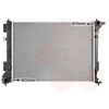 Image de Radiateur, Refroidissement Du Moteur 82012728 International Radiators International Radiators 82012728 Hyundai;Kia