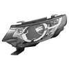 Image de Phare 0259961n Van Wezel Van Wezel 0259961n Land Rover