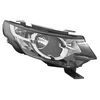 Image de Phare 0259962n Van Wezel Van Wezel 0259962n Land Rover