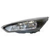 Image de Phare 1948963n Van Wezel Van Wezel 1948963n Ford