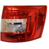 Image de Feu Arrière 7631926 Van Wezel Van Wezel 7631926 Skoda