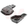 Image de Carter D'Huile 3242071 Van Wezel Van Wezel 3242071 Mitsubishi