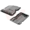 Image de Carter D'Huile 3799071 Van Wezel Van Wezel 3799071 Nissan;Opel;Renault