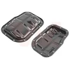 Image de Carter D'Huile 5406071 Van Wezel Van Wezel 5406071 Lexus;Toyota