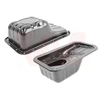 Image de Carter D'Huile 8251071 Van Wezel Van Wezel 8251071 Hyundai;Kia