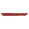 Image de Feu Stop Additionnel Van Wezel 3077929 Mercedes-Benz;Volkswagen