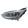 Image de Phare 1968961 Van Wezel Van Wezel 1968961 Ford