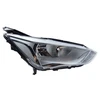 Image de Phare 1968962 Van Wezel Van Wezel 1968962 Ford