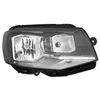 Image de Phare 5791962 Van Wezel Van Wezel 5791962 Volkswagen