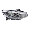 Image de Phare 2590962 Van Wezel Van Wezel 2590962 Honda