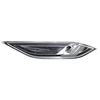 Image de Feu Clignotant 7422915 Van Wezel Van Wezel 7422915 Porsche