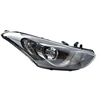 Image de Phare 8227962 Van Wezel Van Wezel 8227962 Hyundai