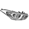 Image de Phare 8227964 Van Wezel Van Wezel 8227964 Hyundai