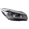 Image de Phare 8390962 Van Wezel Van Wezel 8390962 Kia