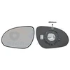 Image de Verre De Rétroviseur, Rétroviseur Extérieur * Hagus * 8207835 Hagus 8207835 Hyundai