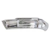 Image de Feu Clignotant 5846915 Van Wezel Van Wezel 5846915 Volkswagen
