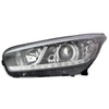 Image de Phare 8356967 Van Wezel Van Wezel 8356967 Kia