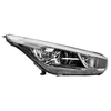 Image de Phare 8568962 Van Wezel Van Wezel 8568962 Kia